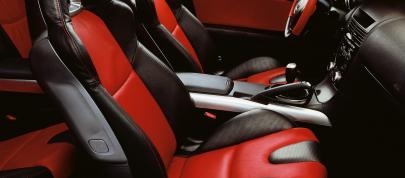 Mazda RX-8 (2003) - picture 95 of 97