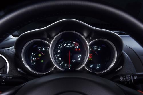 Mazda RX-8 (2003) - picture 88 of 97