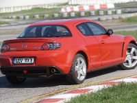 Mazda RX-8 (2003)