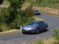 Mazda RX-8 (2003) - picture 67 of 97