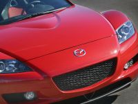 Mazda RX-8 (2003)
