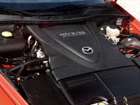 Mazda RX-8 (2003)