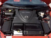 Mazda RX-8 (2003) - picture 77 of 97