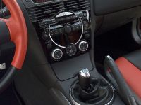 Mazda RX-8 (2003) - picture 78 of 97