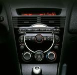 Mazda RX-8 (2003) - picture 86 of 97