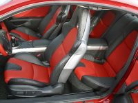 Mazda RX-8 (2003)