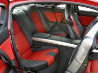 Mazda RX-8 (2003) - picture 90 of 97