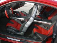 Mazda RX-8 (2003) - picture 91 of 97