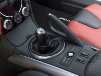 Mazda RX-8 (2003) - picture 93 of 97
