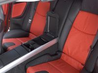 Mazda RX-8 (2003) - picture 94 of 97