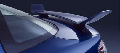 Mazda RX8 XMen (2003) - picture 4 of 9