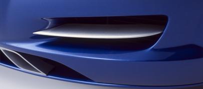 Mazda RX8 XMen (2003) - picture 7 of 9