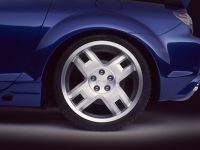 Mazda RX8 XMen (2003) - picture 5 of 9