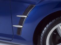 Mazda RX8 XMen (2003) - picture 6 of 9