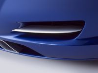 Mazda RX8 XMen (2003)