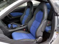 2003 Toyota Celica Blue Collection