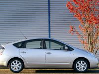 Toyota Prius (2003)