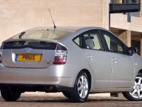 Toyota Prius (2003)