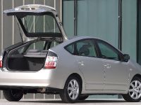 Toyota Prius (2003)