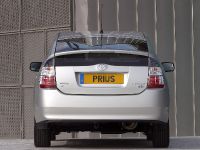 Toyota Prius (2003)