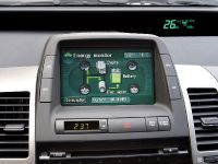 Toyota Prius (2003)