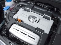 Volkswagen Touareg (2003)