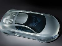 Audi RSQ sport coupe concept (2004) - picture 4 of 8