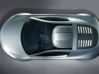 Audi RSQ sport coupe concept (2004) - picture 7 of 8