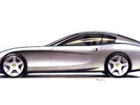 Ferrari 2+2 (2004) - picture 2 of 6