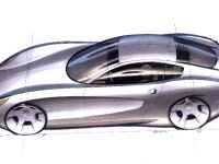 Ferrari 2+2 (2004) - picture 3 of 6