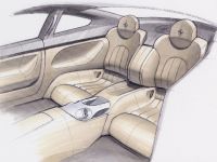 Ferrari 2+2 (2004) - picture 5 of 6