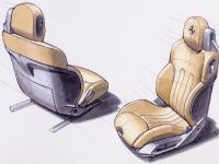 Ferrari 2+2 (2004)