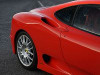 Ferrari 360 Challenge Stadale (2004) - picture 6 of 10
