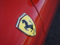 Ferrari 360 Challenge Stadale (2004)