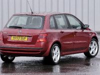 Fiat Stilo (2004)
