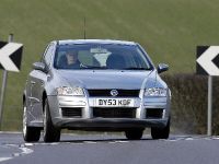 Fiat Stilo (2004)