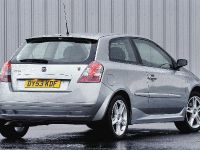 Fiat Stilo (2004) - picture 13 of 18