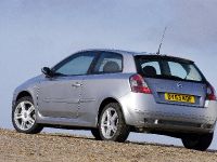 Fiat Stilo (2004)