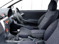 Fiat Stilo (2004)