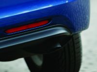 Honda Accord iCTDi European Version (2004) - picture 14 of 19