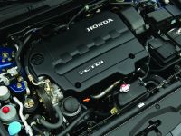 Honda Accord iCTDi European Version (2004) - picture 18 of 19