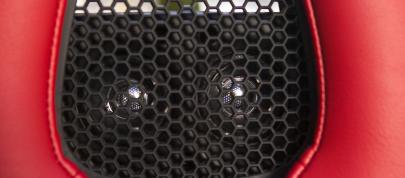 Honda S2000 (2004) - picture 47 of 56