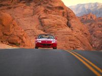 Honda S2000 (2004) - picture 27 of 56