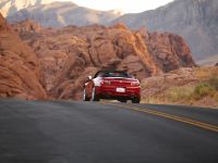 Honda S2000 (2004) - picture 30 of 56