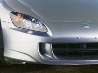 Honda S2000 (2004)