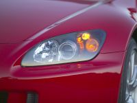 Honda S2000 (2004) - picture 34 of 56