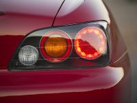 Honda S2000 (2004) - picture 35 of 56