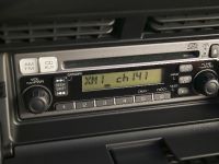 Honda S2000 (2004) - picture 42 of 56