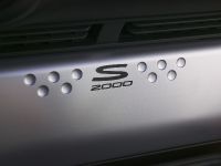 Honda S2000 (2004) - picture 43 of 56