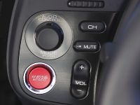 Honda S2000 (2004) - picture 45 of 56